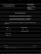 MIL MIL-P-51227B Notice 1 - Inactivation PDF