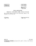 MIL MIL-P-51303B Notice 2 - Validation PDF