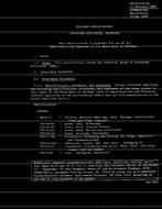 MIL MIL-P-51315A PDF