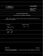 MIL MIL-P-51315A Notice 1 - Validation PDF