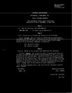 MIL MIL-P-51338 Amendment 1 PDF