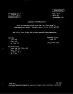 MIL MIL-P-514/1 Notice 1 - Cancellation PDF