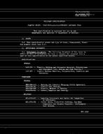 MIL MIL-P-51402 PDF