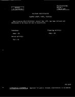 MIL MIL-P-51403 Notice 1 - Validation PDF