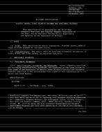 MIL MIL-P-51406A PDF