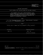 MIL MIL-P-51406A Amendment 1 PDF