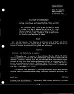 MIL MIL-P-51408 Amendment 1 PDF