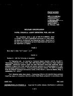 MIL MIL-P-51408 Amendment 2 PDF