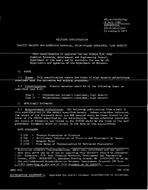 MIL MIL-P-51431A PDF