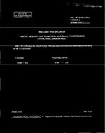 MIL MIL-P-51431A Notice 1 - Validation PDF