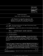 MIL MIL-P-51432A PDF