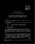 MIL MIL-P-51433A PDF
