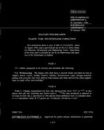 MIL MIL-P-51433A Amendment 2 PDF