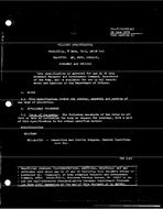 MIL MIL-P-51458 PDF