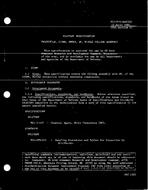 MIL MIL-P-51489 PDF