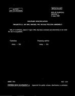 MIL MIL-P-51489 Notice 1 - Validation PDF