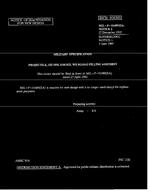 MIL MIL-P-51489 Notice 2 - Inactivation PDF