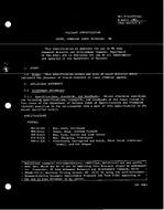 MIL MIL-P-51493 PDF