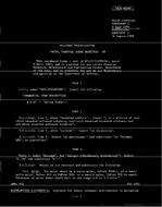 MIL MIL-P-51493 Amendment 3 PDF