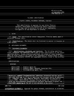 MIL MIL-P-51514 PDF MIL MIL-P-51514 PDF