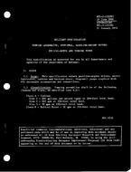 MIL MIL-P-52029D PDF