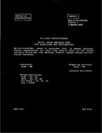 MIL MIL-P-52108B Notice 1 - Cancellation PDF