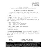 MIL MIL-P-52144E PDF