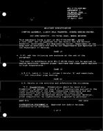 MIL MIL-P-52144E Amendment 2 PDF