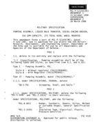 MIL MIL-P-52144E Amendment 3 PDF