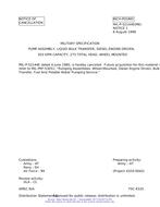MIL MIL-P-52144E Notice 1 - Cancellation PDF