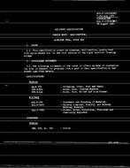 MIL MIL-P-52200B PDF