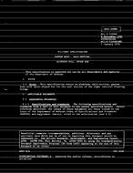 MIL MIL-P-52200C PDF