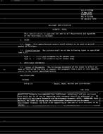 MIL MIL-P-52258B PDF