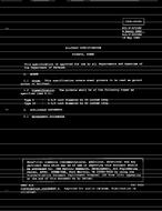 MIL MIL-P-52258C PDF MIL MIL-P-52258C PDF