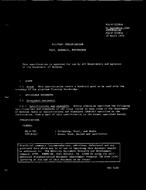 MIL MIL-P-52284B PDF