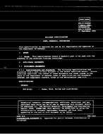 MIL MIL-P-52284C PDF