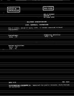 MIL MIL-P-52284C Notice 1 - Cancellation PDF