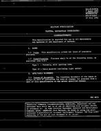 MIL MIL-P-52307A PDF MIL MIL-P-52307A PDF
