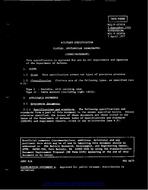 MIL MIL-P-52307B PDF MIL MIL-P-52307B PDF