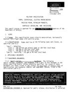 MIL MIL-P-52327C PDF