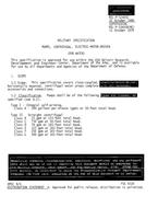 MIL MIL-P-52405C PDF