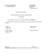 MIL MIL-P-52405C Notice 1 - Inactivation PDF