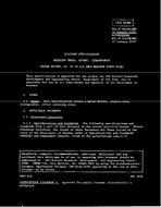 MIL MIL-P-52434C PDF