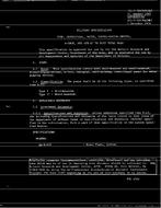 MIL MIL-P-52474B PDF