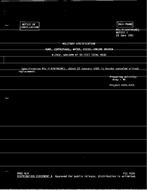 MIL MIL-P-52474B Notice 1 - Cancellation PDF