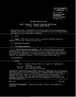 MIL MIL-P-52554B PDF