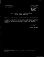 MIL MIL-P-52554B Notice 1 - Cancellation PDF