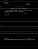 MIL MIL-P-52632D Notice 1 - Validation PDF