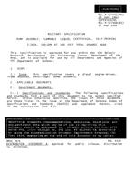 MIL MIL-P-52746C PDF