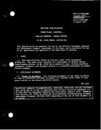 MIL MIL-P-52854A PDF